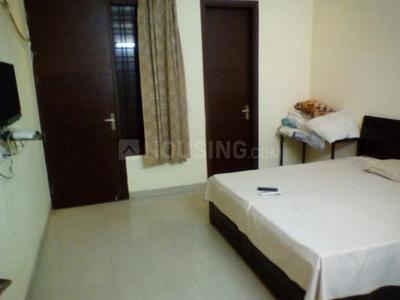 Gallery Cover Image of 2200 Sq.ft 3 BHK Independent House for buy in Sector 17 for 17500000