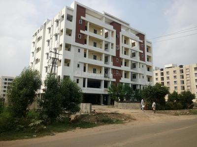 Gallery Cover Image of 3550 Sq.ft 2 BHK Apartment for buy in Auto Nagar for 5000000