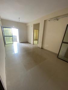Gallery Cover Image of 1350 Sq.ft 3 BHK Apartment for buy in Juhapura for 4500000