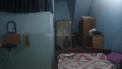 Gallery Cover Image of 1000 Sq.ft 3 BHK Independent House for buy in Mali Panchghara for 6000000