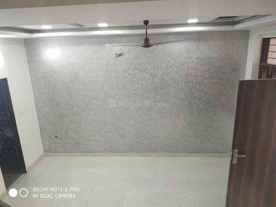 Gallery Cover Image of 1500 Sq.ft 3 BHK Independent House for buy in Brijlalpura for 5500000