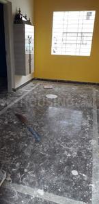 Gallery Cover Image of 1000 Sq.ft 3 BHK Independent House for buy in Margondanahalli for 4600000