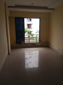 Gallery Cover Image of 800 Sq.ft 2 BHK Apartment for buy in Juna Palghar for 2000000
