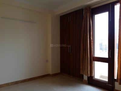 Gallery Cover Image of 2000 Sq.ft 3 BHK Independent Floor for buy in Safdarjung Enclave for 40000000