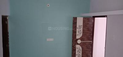 Gallery Cover Image of 1900 Sq.ft 3 BHK Independent Floor for buy in Bulandshahr for 6700000