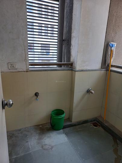 1485 Sqft 3 Bhk Apartment For Sale In Nishant Richmond Grand Makarba Ahmedabad Property Id 9094754