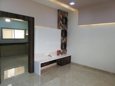 Gallery Cover Image of 1400 Sq.ft 3 BHK Villa for buy in Kathora for 7200000