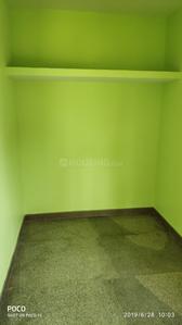 1 BHK Independent Floor