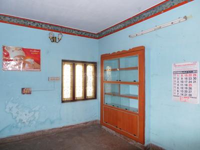 Gallery Cover Image of 3600 Sq.ft 3 BHK Independent House for buy in Thirunindravur for 7000000