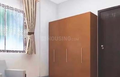 Gallery Cover Image of 1178 Sq.ft 2 BHK Apartment for buy in Kada Agrahara for 5000000