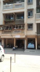 Gallery Cover Image of 630 Sq.ft 1 BHK Apartment for buy in Greater Khanda for 4250000