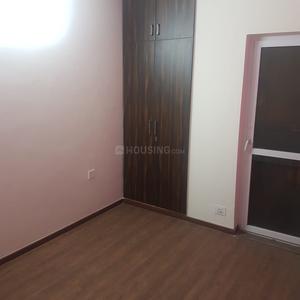 Gallery Cover Image of 2000 Sq.ft 4 BHK Independent Floor for rent in Sector 85 for 17000