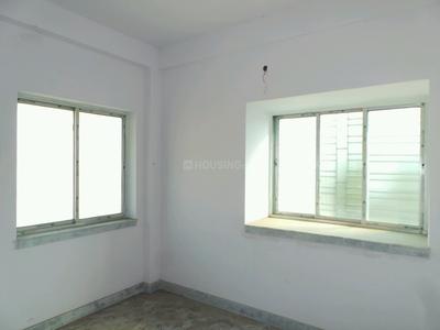 2 RK Apartment