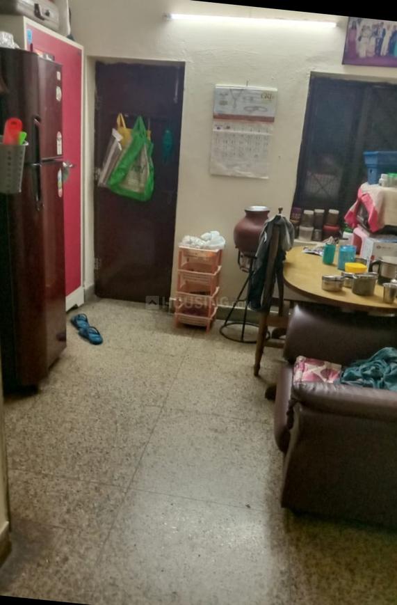 2 Bhk Flats Near Toni Guy Y Block Anna Nagar Chennai 2172 2 Bhk Flats For Sale Near Toni Guy Y Block Anna Nagar Chennai