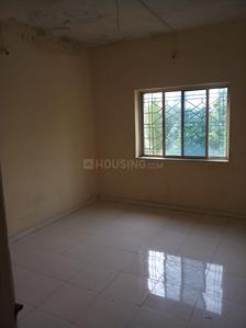 Gallery Cover Image of 700 Sq.ft 1 BHK Apartment for buy in Dr.Homi Bhabha Nagar for 1800000