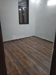 Gallery Cover Image of 940 Sq.ft 3 BHK Independent House for buy in Noida Extension for 3200000