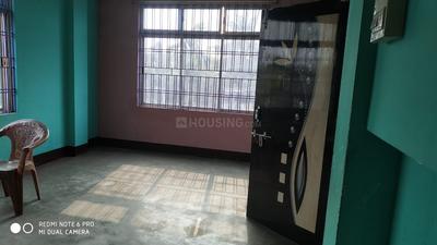 Gallery Cover Image of 1700 Sq.ft 4 BHK Independent Floor for buy in Danki Gaon for 4500000