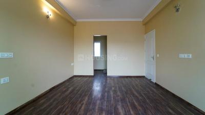 Gallery Cover Image of 1000 Sq.ft 2 BHK Independent Floor for buy in Shree Vardhman Victoria, Sector 70 for 9100000