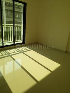 Gallery Cover Image of 680 Sq.ft 1 BHK Apartment for buy in Vasai West for 4000000