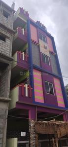 Gallery Cover Image of 3500 Sq.ft 8 BHK Independent House for buy in Electronic City for 8500000