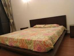 Gallery Cover Image of 2300 Sq.ft 3 BHK Independent Floor for buy in DLF Phase 2 for 22500000