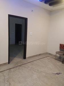 Gallery Cover Image of 1836 Sq.ft 3 BHK Independent Floor for buy in Sector 46 for 9500000
