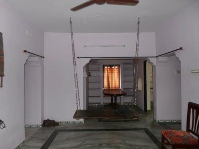 3 BHK Independent Floor