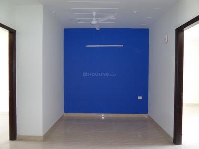 2 BHK Independent Floor