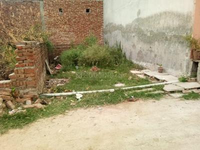 Gallery Cover Image of Sq.ft Residential Plot for buy in Karala for 100000