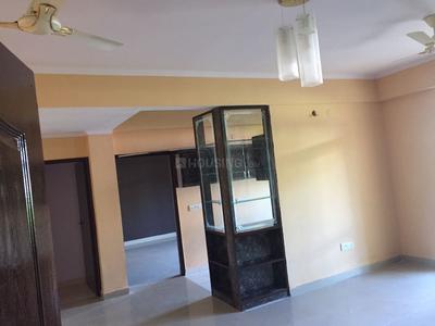 Gallery Cover Image of 1800 Sq.ft 3 BHK Apartment for buy in Jhanda Mohalla for 9000000
