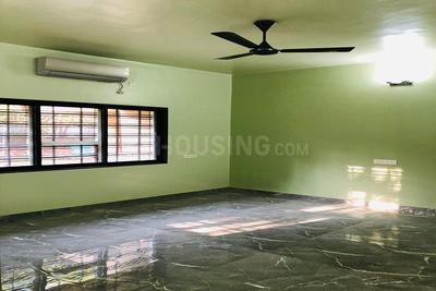 10 BHK Villa