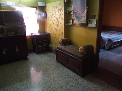 Gallery Cover Image of 1550 Sq.ft 5 BHK Independent House for buy in Dum Dum for 6900000