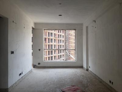 1 RK Apartment