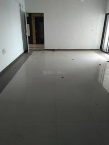 Gallery Cover Image of 1985 Sq.ft 3 BHK Apartment for rent in Vasna for 22000