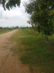 250 Sq.ft Residential Plot for Sale in Kapra, Hyderabad