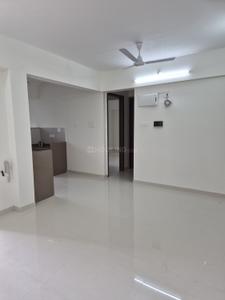 2 BHK Flat for rent in Baner, Baner Road - 1060 Sqft | Property ID ...