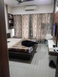 Gallery Cover Image of 1725 Sq.ft 3 BHK Apartment for buy in Ghatkopar West for 30100000
