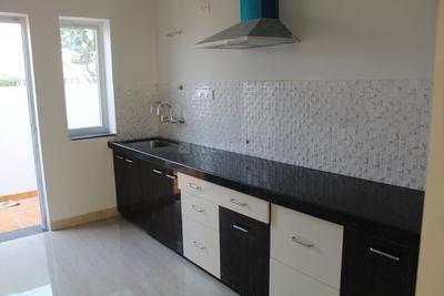 Gallery Cover Image of 1750 Sq.ft 3 BHK Villa for buy in Civil Lines for 5100000