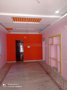 Gallery Cover Image of 2560 Sq.ft 4 BHK Independent House for buy in Narsingi for 9900000