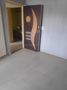 Gallery Cover Image of 1000 Sq.ft 4 BHK Independent House for buy in Sector 7 for 6800000
