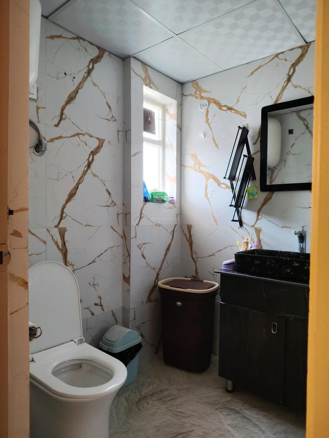 Migsun Vilaasa - Image 17