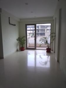 3 BHK अपार्टमेंट