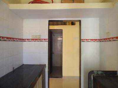 Gallery Cover Image of 900 Sq.ft 2 BHK Apartment for rent in Virar West for 8500