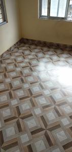 Gallery Cover Image of 780 Sq.ft 2 BHK Apartment for rent in Tiljala for 8500