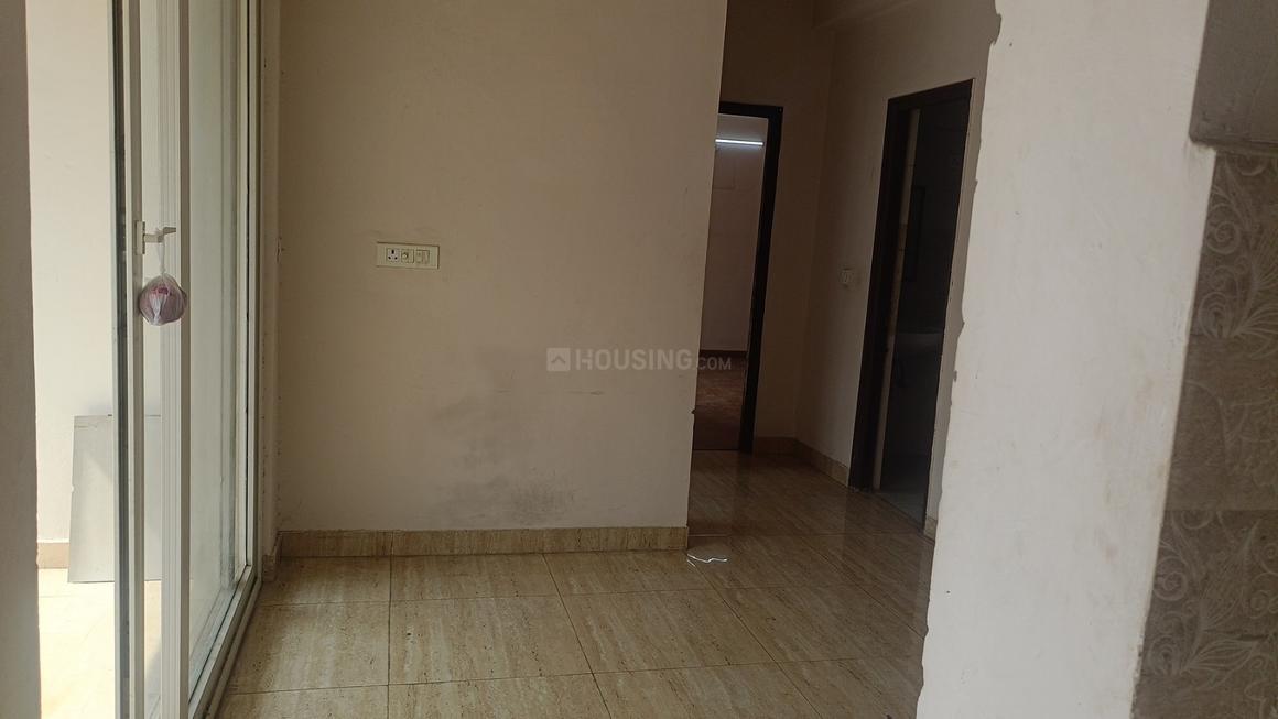 NBCC Kingswood - Image 7