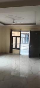 Gallery Cover Image of 850 Sq.ft 2 BHK Independent Floor for rent in DLF Farms for 17000
