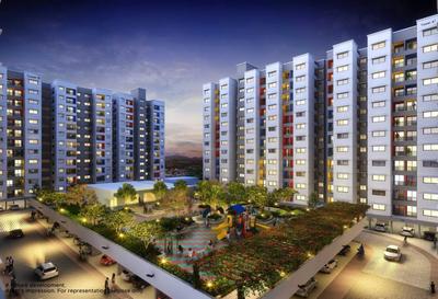New Projects in Maraimalai Nagar, Chennai August 2021 38+