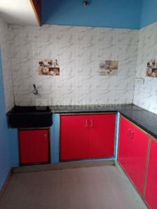 1 BHK Independent Floor