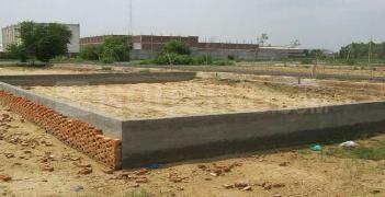 Gallery Cover Image of Sq.ft Residential Plot for buy in Rancharda for 15000000