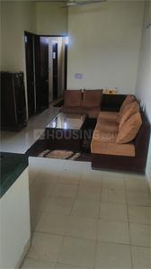 Gallery Cover Image of 850 Sq.ft 2 BHK Apartment for buy in Sector 86 for 2000000
